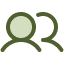 People Icon